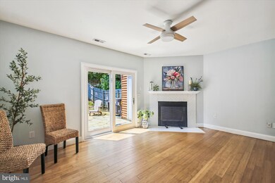 1364 Hazel Nut Ct, Annapolis, MD 21409 - photo 5