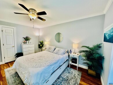 114 Hessian Hills Ridge unit 4, Charlottesville, VA 22901 - photo 7