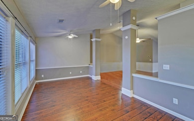 2800 Araglin Dr, Dacula, GA 30019 - photo 5