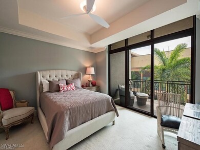 The Strada at Mercato unit 7306, Naples, FL 34108 - photo 3