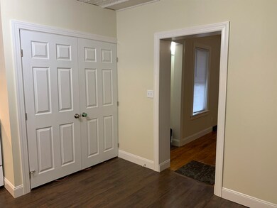 3 Gagne St, Rochester, NH 03867 - photo 5