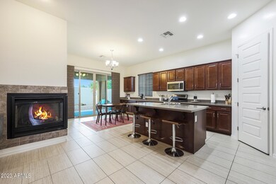 2940 Citrus Way, Chandler, AZ 85286 - photo 4