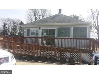 701 Pleasant Mills Rd, Hammonton, NJ 08037 - photo 3