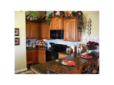 1133 Glen Eagles Ct, Norman, OK 73072 - photo 6