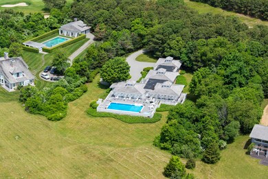 26 Tylers Creek Rd, Oak Bluffs, MA 02557 - photo 2