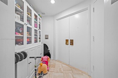 3801 Collins Ave unit 603, Miami Beach, FL 33140 - photo 3