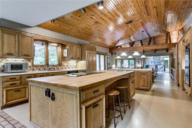 6500 Mize Rd, Shawnee, KS 66226 - photo 5