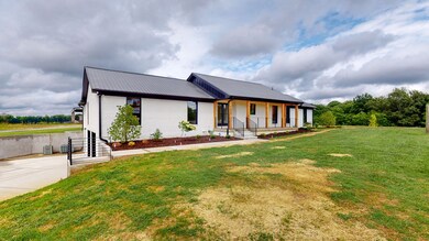 7415 Twill Heights Loop, Fairview, TN 37062 - photo 6