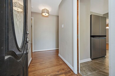 4605 Verdome Ln, Houston, TX 77092 - photo 4