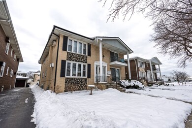 4617 Elm Ave unit 1N, Brookfield, IL 60513 - photo 2