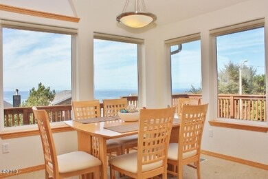 2316 SW Bard Loop, Lincoln City, OR 97367 - photo 2