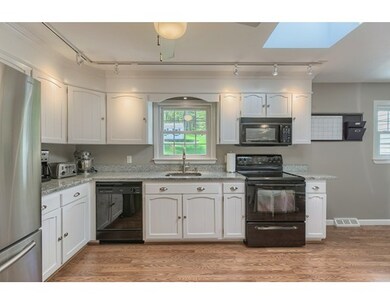 60 West St, Georgetown, MA 01833 - photo 6