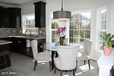 25034 Graywacke Dr, Stone Ridge, VA 20105 - photo 7