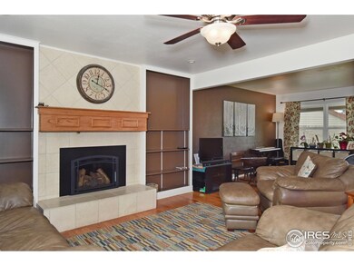 12380 Columbine Ct, Thornton, CO 80241 - photo 7