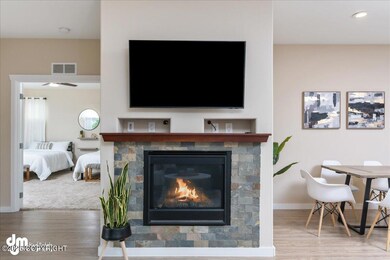 523 E 12th Ave, Anchorage, AK 99501 - photo 3