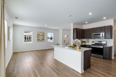 6417 Juniper Dr, Wonder Lake, IL 60097 - photo 5