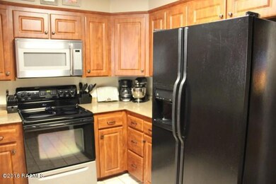 134 Gordon Crockett 005