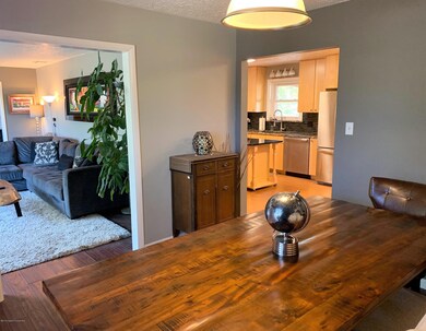 2500 Ridgeview Dr, Farmington, NM 87401 - photo 7