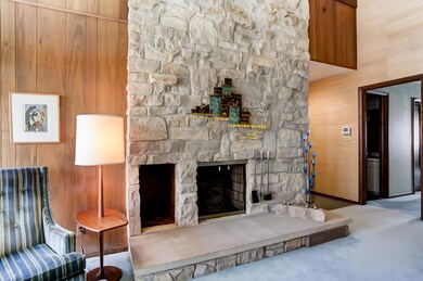 1073 Sedgwick Ct, Columbus, OH 43235 - photo 5