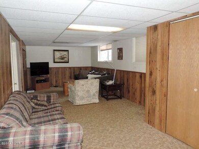 5168 Melmax St, Norton Shores, MI 49441 - photo 6