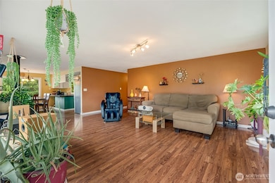 85 Bradley Place, Camano Island, WA 98282 - photo 4