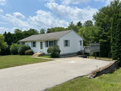 12 Surrey Ln, Webster, MA 01570 - photo 3
