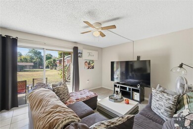 701 Perkins St unit 103, Leesburg, FL 34748 - photo 7