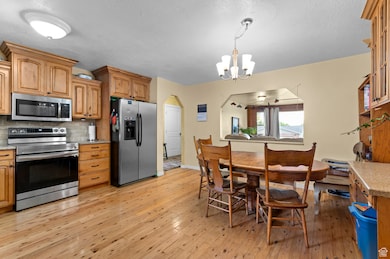 4198 W Sage Rd N, Pleasant Grove, UT 84062 - photo 7