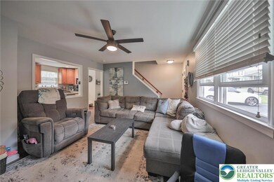 48 Craigie St, Easton, PA 18045 - photo 5