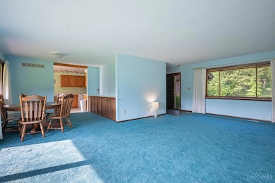 6631 Hamilton Middletown Rd, Middletown, OH 45044 - photo 5