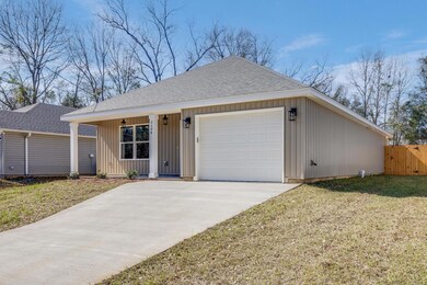 8084 3rd St, Laurel Hill, FL 32567 - photo 2