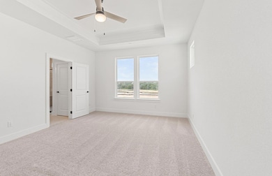 1955 Settlers Glen Dr unit 4303, Round Rock, TX 78665 - photo 7