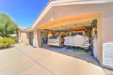 1492 West Straford Avenue-4