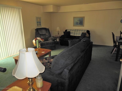 25 N Indian Valley Ct unit 23, Little Egg Harbor Township, NJ 08087 - photo 6