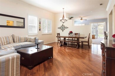 28517 Hidden Hills Dr, Santa Clarita, CA 91390 - photo 3