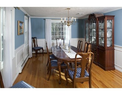 2 Saw Mill Pond Rd, Hingham, MA 02043 - photo 5