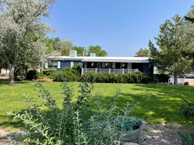 1612 W 6800 N, Beryl, UT 84714 - photo 3