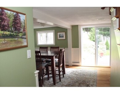 15 Lincoln Ave, Marblehead, MA 01945 - photo 7