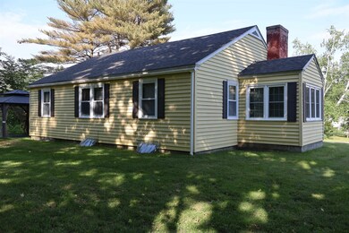 190 Hanover St, White River Junction, VT 05001 - photo 5