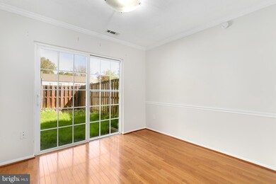 19921 Stoney Point Way, Germantown, MD 20876 - photo 7