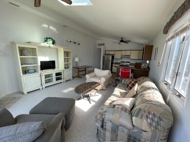 320 40th St, Avalon, NJ 08202 - photo 3