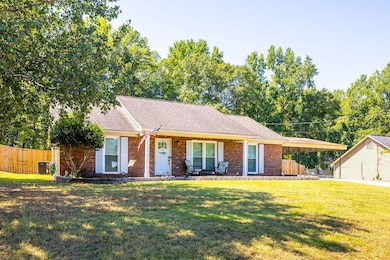 75 Lee Road 504, Phenix City, AL 36870 - photo 2