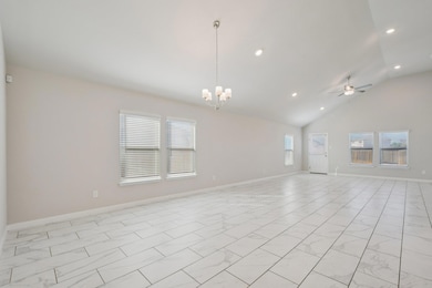 112 Comet Pointe Dr, Andice, TX 78628 - photo 6