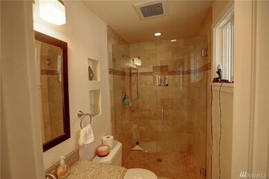 623 220th St SW, Bothell, WA 98021 - photo 7