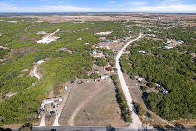 9300 Hilltop Dr, Cleburne, TX 76033 - photo 7