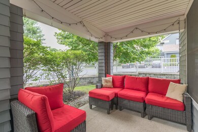 8 Camperdown Elm Dr unit A3, Scarborough, ME 04074 - photo 3