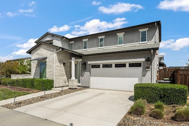 1847 Outrigger Ln, Lathrop, CA 95330 - photo 3