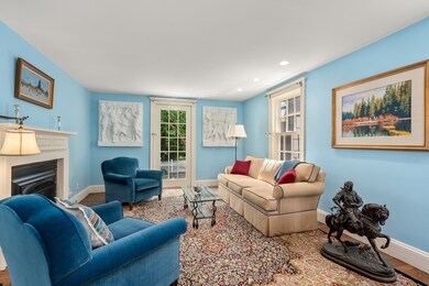 24 Bates St, Cambridge, MA 02140 - photo 3