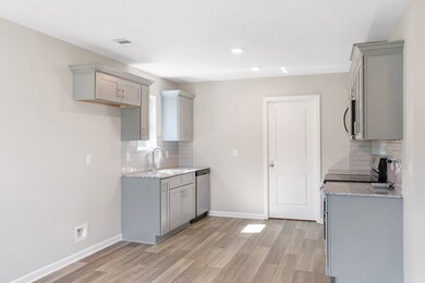 6 Summertide Dr, Phenix City, AL 36869 - photo 4