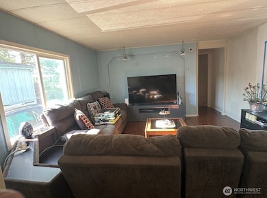 205 Reeds Ln unit 64, Everson, WA 98247 - photo 6